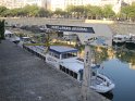 2013-09-24 08-55-44 Croisiere Canal St Martin MRo